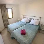 Apartamento Drago 2 Atlantic Garden