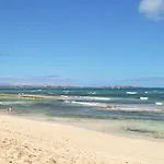 Drago 2 Atlantic Garden Corralejo
