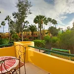 Apartamento Drago 2 Atlantic Garden *