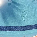 Apartamento Drago 2 Atlantic Garden Corralejo