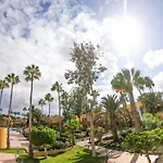 Apartamento Drago 2 Atlantic Garden *