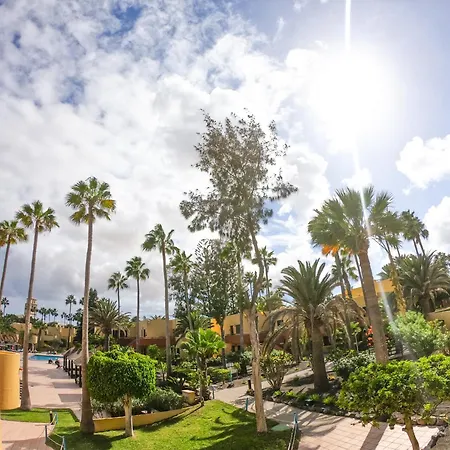 Lejlighed Drago 2 Atlantic Garden *