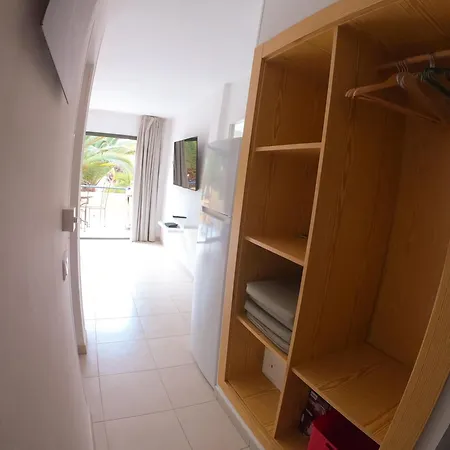 Apartment Drago 2 Atlantic Garden Corralejo