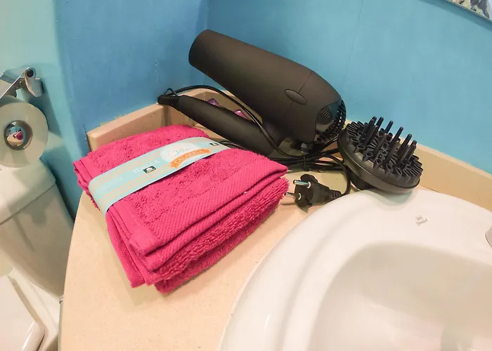 Apartament Drago 2 Atlantic Garden *