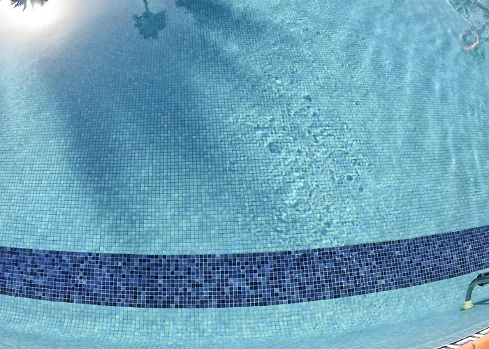 Apartament Drago 2 Atlantic Garden Corralejo