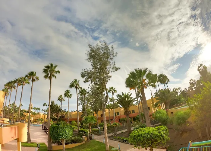 شقة Drago 2 Atlantic Garden كوراليهو