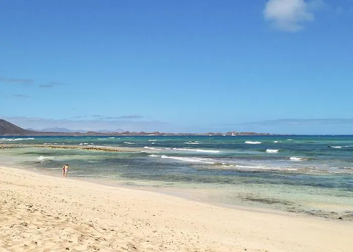 Drago 2 Atlantic Garden كوراليهو