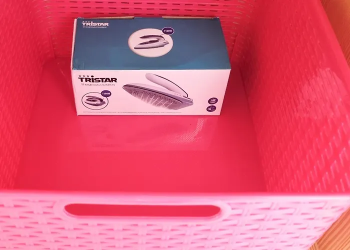 Drago 2 Atlantic Garden * كوراليهو