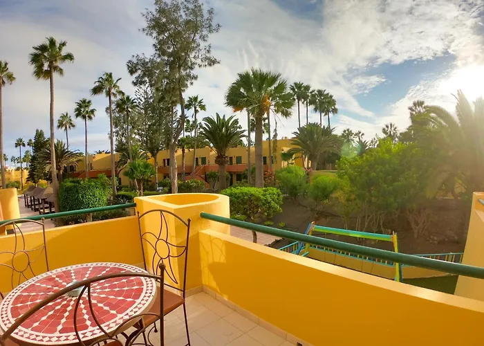 شقة Drago 2 Atlantic Garden *