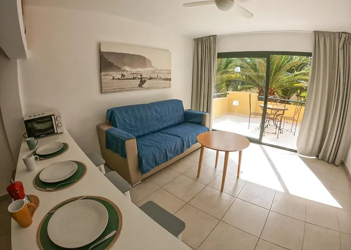 Drago 2 Atlantic Garden كوراليهو