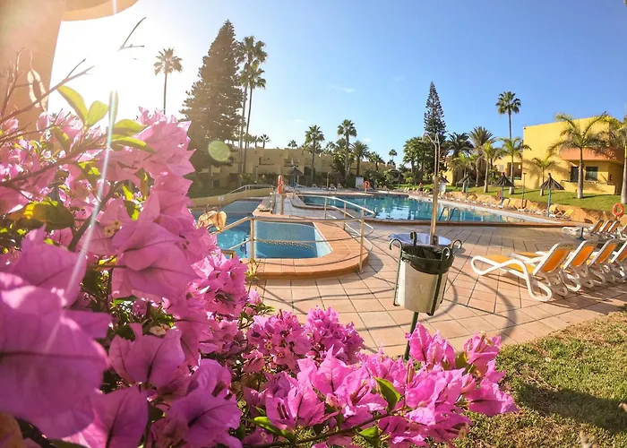 شقة Drago 2 Atlantic Garden