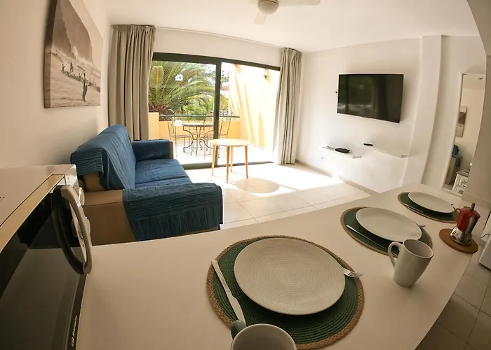 Drago 2 Atlantic Garden