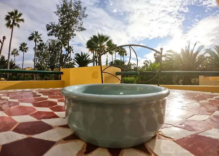 Drago 2 Atlantic Garden كوراليهو